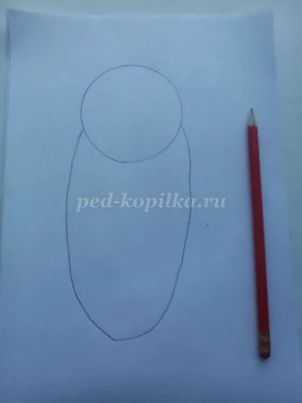 Как да се научите да се направи коте