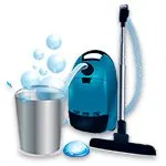 Като имате в гардероба