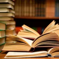 Списък на използваните източници, как да се украсяват