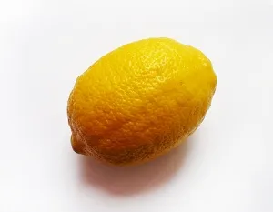 Как да се обезцвети мустаци