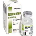 Антибиотик за лечение на синузит