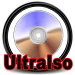 Какво е ISO имидж файл,
