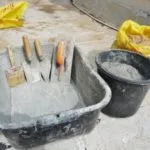 Какво е пясък минната