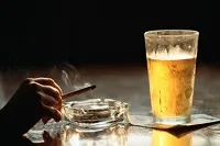 Какво да направя, за да не се напие Какво да направя, за да не се напие