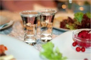 Какво да направя, за да не се напие