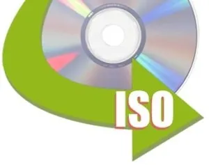 Iso чрез които се отварят