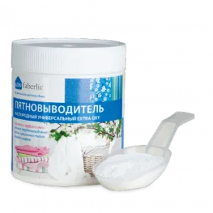 Как можем да почистите кожата