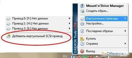 Iso чрез които се отварят Iso чрез които се отварят