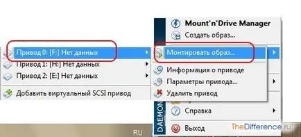Iso чрез които се отварят Iso чрез които се отварят