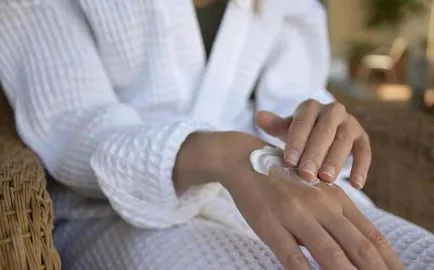 Как е краста Как е краста