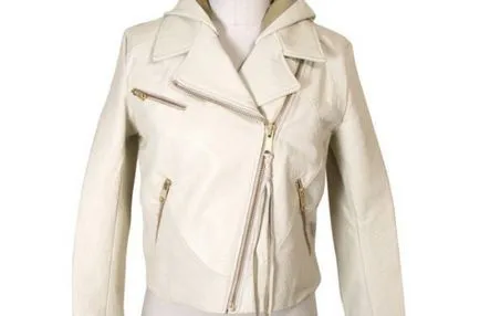 Как можем да почистите кожата