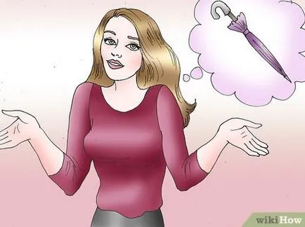 Как да бъдем в добро настроение сутринта