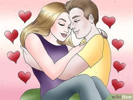 Как да бъдем в добро настроение сутринта