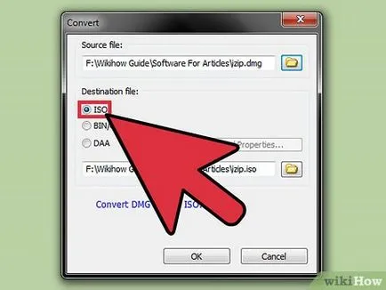 формат Dmg как да отворите