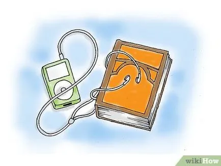 Как да се измъкне от всичко