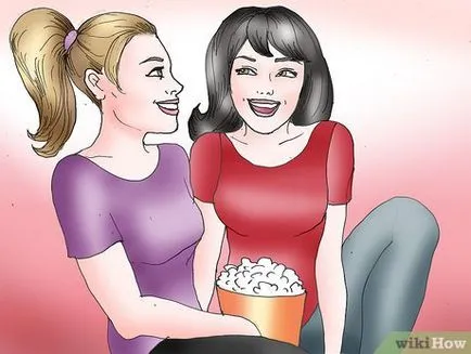 Как да бъдем в добро настроение сутринта
