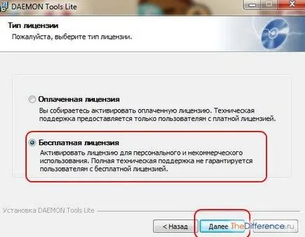 Iso чрез които се отварят Iso чрез които се отварят