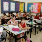 5 начина да бъдат популярни в училище, Опознай себе си - модерно образование, личностно развитие и успех (училище) 5 начина да бъдат популярни в училище, Опознай себе си - модерно образование, личностно развитие и успех