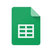 11 Заявления за продуктивна работа за IPAD