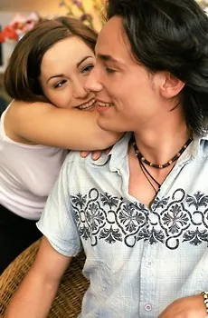 5 признаци, че то да отговаря (костюми) 5 признаци, че ви е удобно