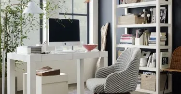 25 Fab вариантите Photowall