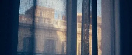 15 прости начина да победим топлината в помещението, без климатик