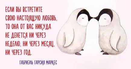 20 изящни цитати Маркес, който се ръководи от живота (обиколка) 20 изящни цитати Маркес, който се ръководи в живота