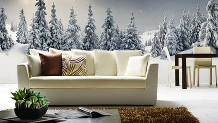 25 Fab вариантите Photowall