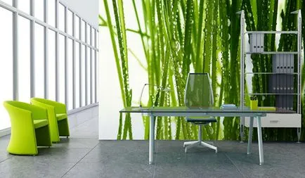 25 Fab вариантите Photowall