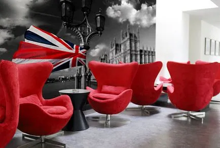25 Fab вариантите Photowall