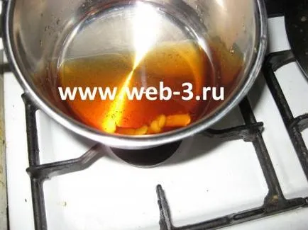 26 Нюанси на ръцете си като боя плат у дома
