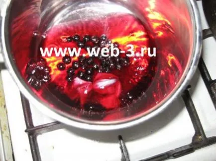 26 Нюанси на ръцете си като боя плат у дома