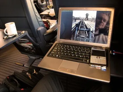 10 съвета за това как да се подготвят за пътуването