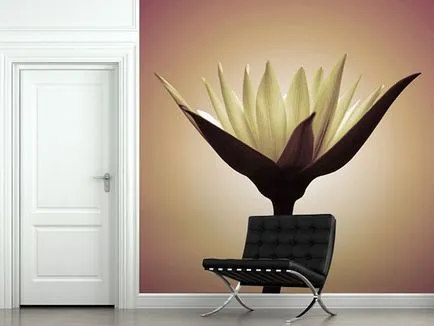 25 Fab вариантите Photowall