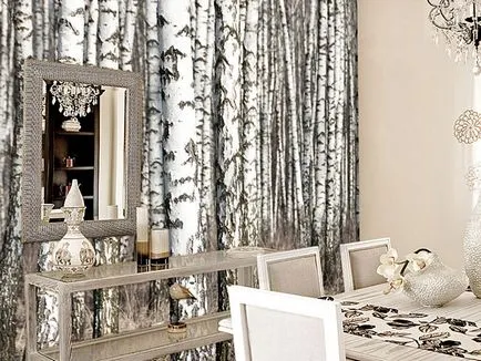 25 Fab вариантите Photowall
