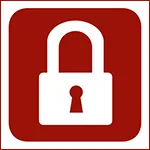 Как да смените паролата на WiFi връзка г