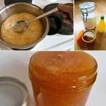 Какво е суроватката
