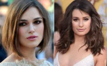 Как да изберем прическа