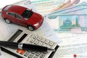 Какво да правите, ако застраховката Какво да правите, ако застраховката
