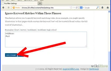 Как да си направим Mozilla Firefox