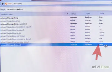 Как да си направим Mozilla Firefox