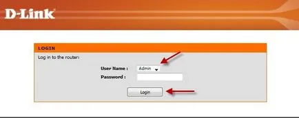 Как да смените паролата на WiFi връзка г