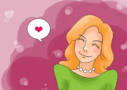 Откъде знаеш кой си ти за мъже Откъде знаеш кой си ти за мъже