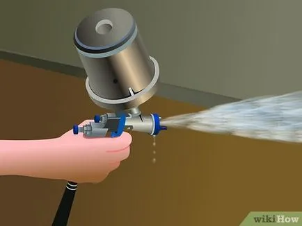 боя мотоциклет боя мотоциклет