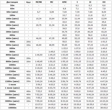 Майстор на спорта от международна класа