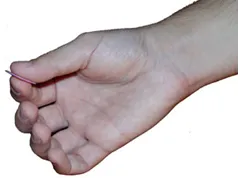 Как да си стискаме