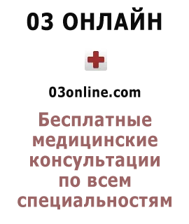 Как по-добре да се представи Как по-добре да се представи