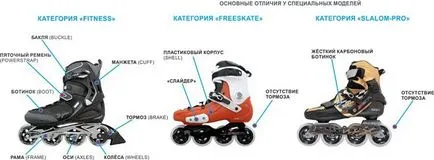 Както избрани ролки Както избрани ролки