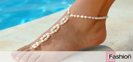 Това рокля на ръка