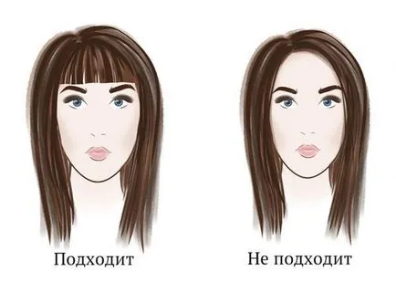 Как да изберем прическа